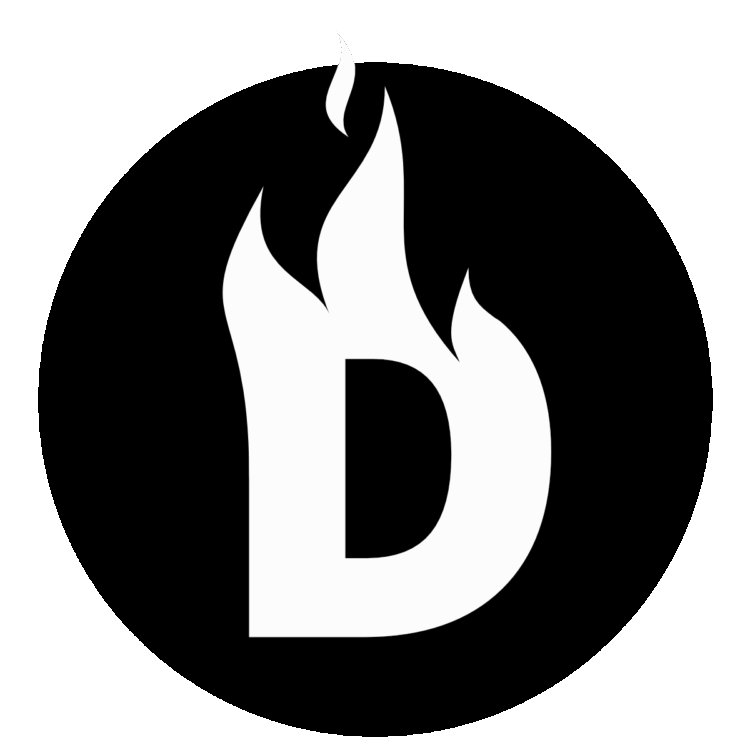 BurningD nu-art.at – Icon Kompass2 – Studio für Grafik, Illustration und Corporate Design in Vorarlberg.