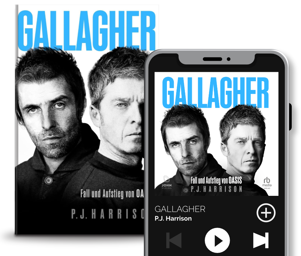 Gallagher Logo- Individuelles Corporate Design für Kreil Sicherheitstechnik – Brand Design und Markenentwicklung von nu-art für Kunden in Vorarlberg und den DACH-Raum.