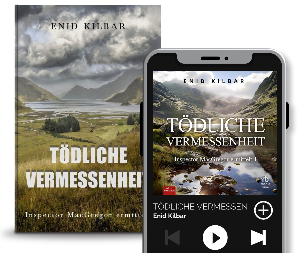 ToedlicheVermessenheit Logo- Individuelles Corporate Design für Kreil Sicherheitstechnik – Brand Design und Markenentwicklung von nu-art für Kunden in Vorarlberg und den DACH-Raum.